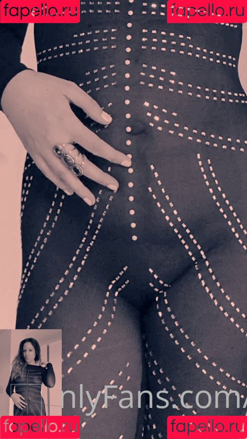 rebeccava Onlyfans Photo Gallery 