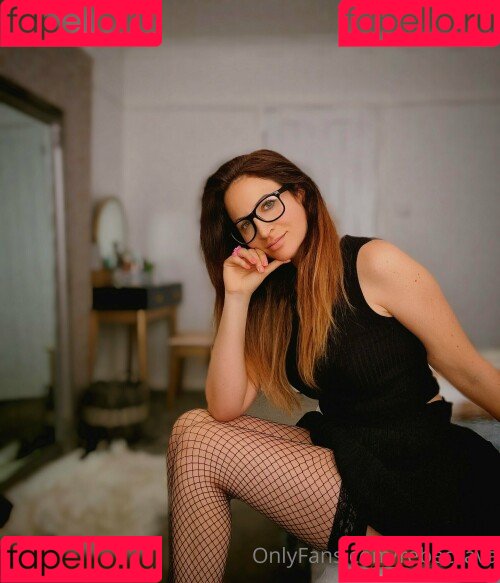 rebeccava Onlyfans Photo Gallery 