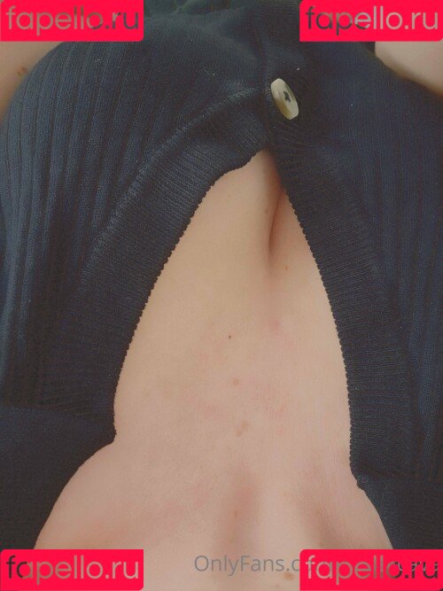 rebeccava Onlyfans Photo Gallery 