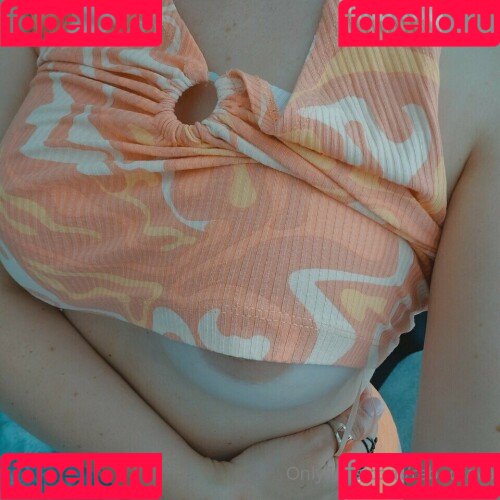 rebeccava Onlyfans Photo Gallery 