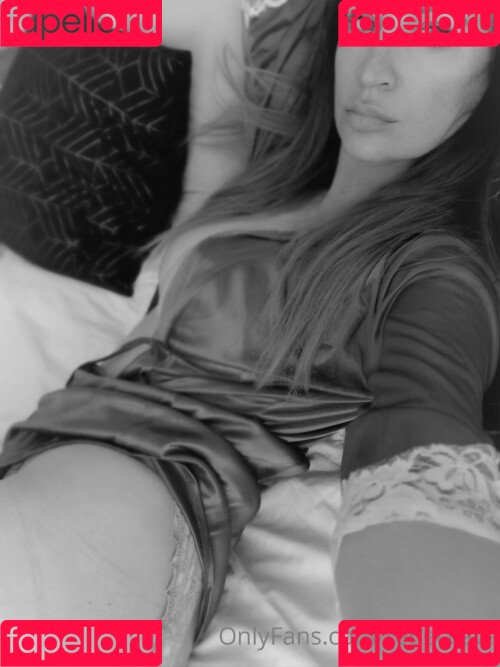 rebeccava Onlyfans Photo Gallery 