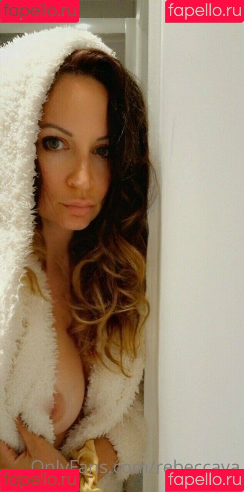 rebeccava Onlyfans Photo Gallery 