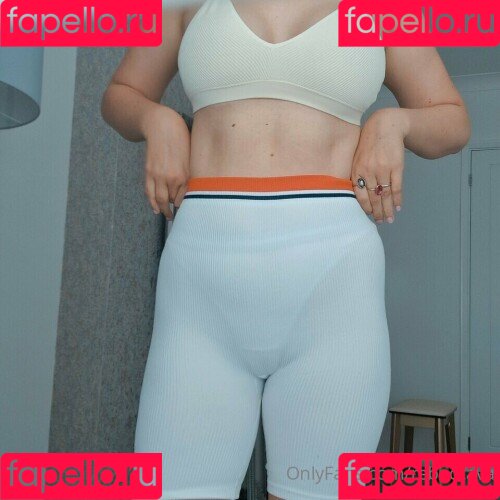 rebeccava Onlyfans Photo Gallery 