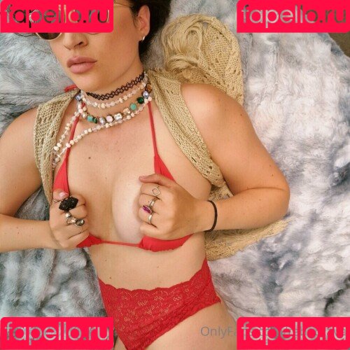 rebeccava Onlyfans Photo Gallery 