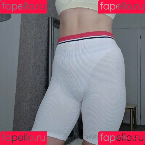 rebeccava Onlyfans Photo Gallery 