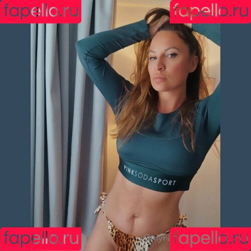 rebeccava Onlyfans Photo Gallery 