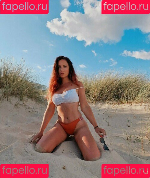 rebeccava Onlyfans Photo Gallery 