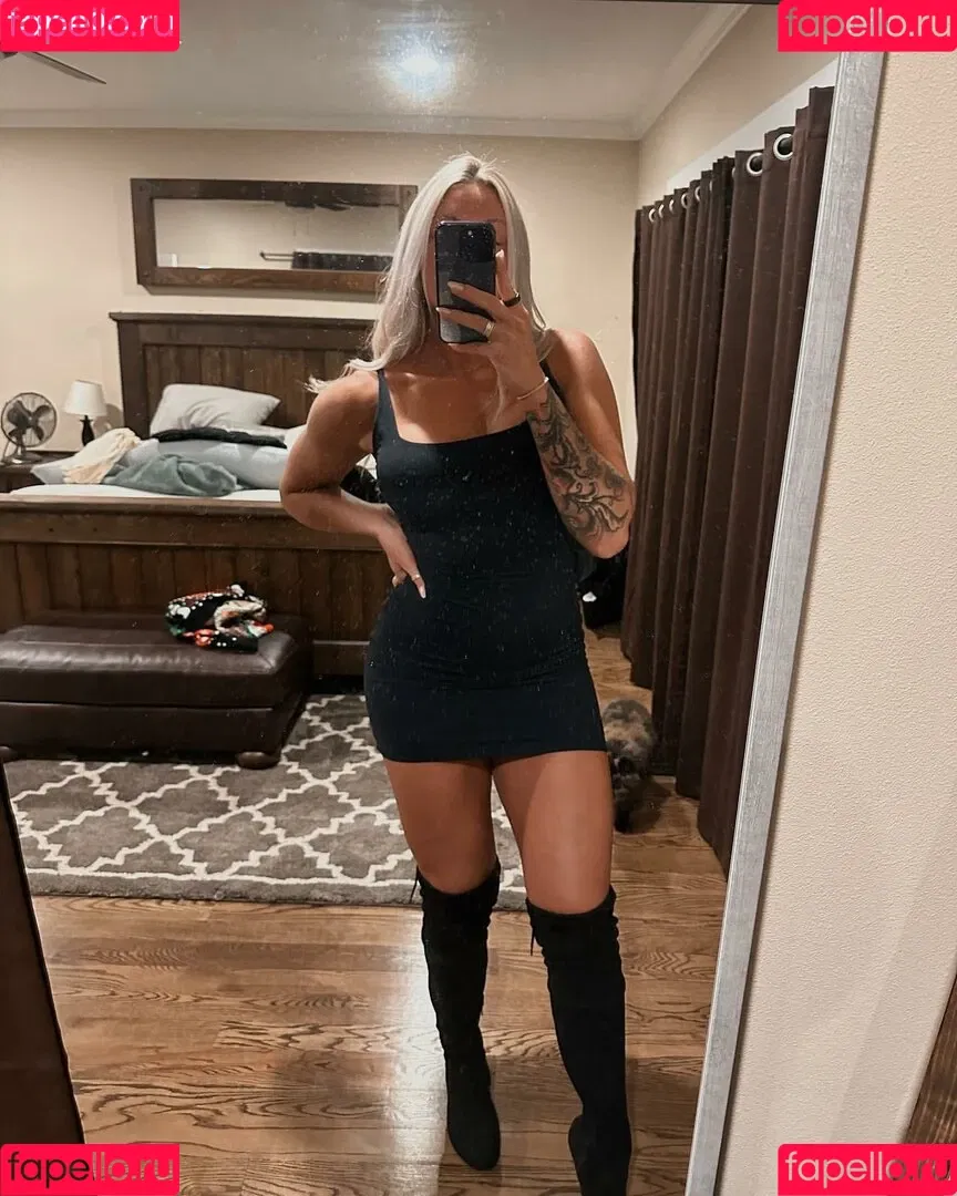 Jordan Elizabeth Onlyfans Photo Gallery 