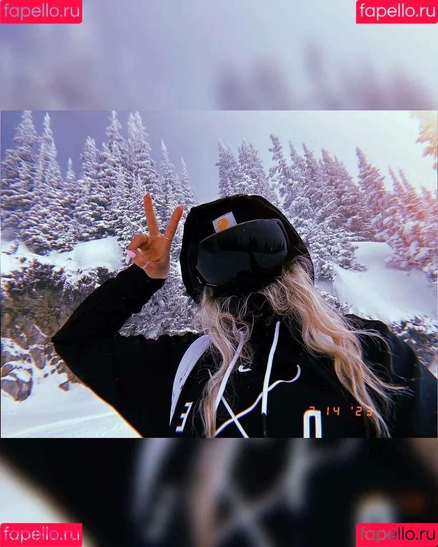 Jordan Elizabeth Onlyfans Photo Gallery 