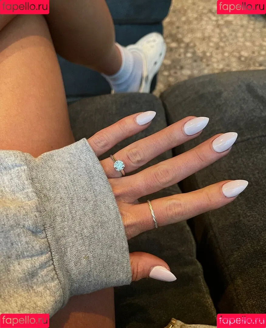 Jordan Elizabeth Onlyfans Photo Gallery 
