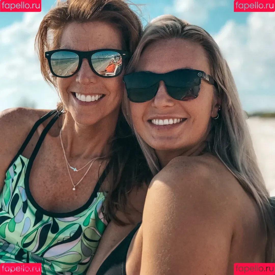 Jordan Elizabeth Onlyfans Photo Gallery 