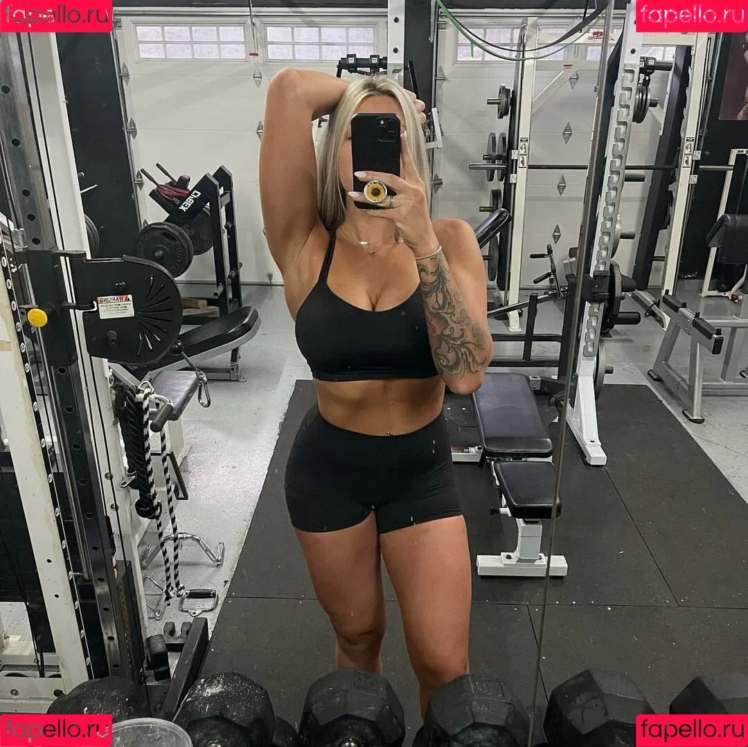 Jordan Elizabeth Onlyfans Photo Gallery 