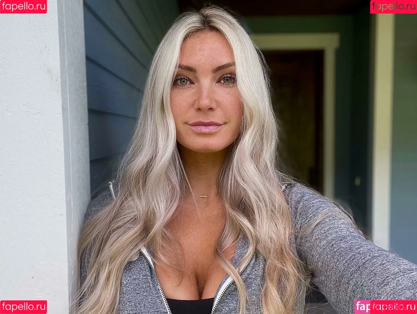 Jordan Elizabeth Onlyfans Photo Gallery 