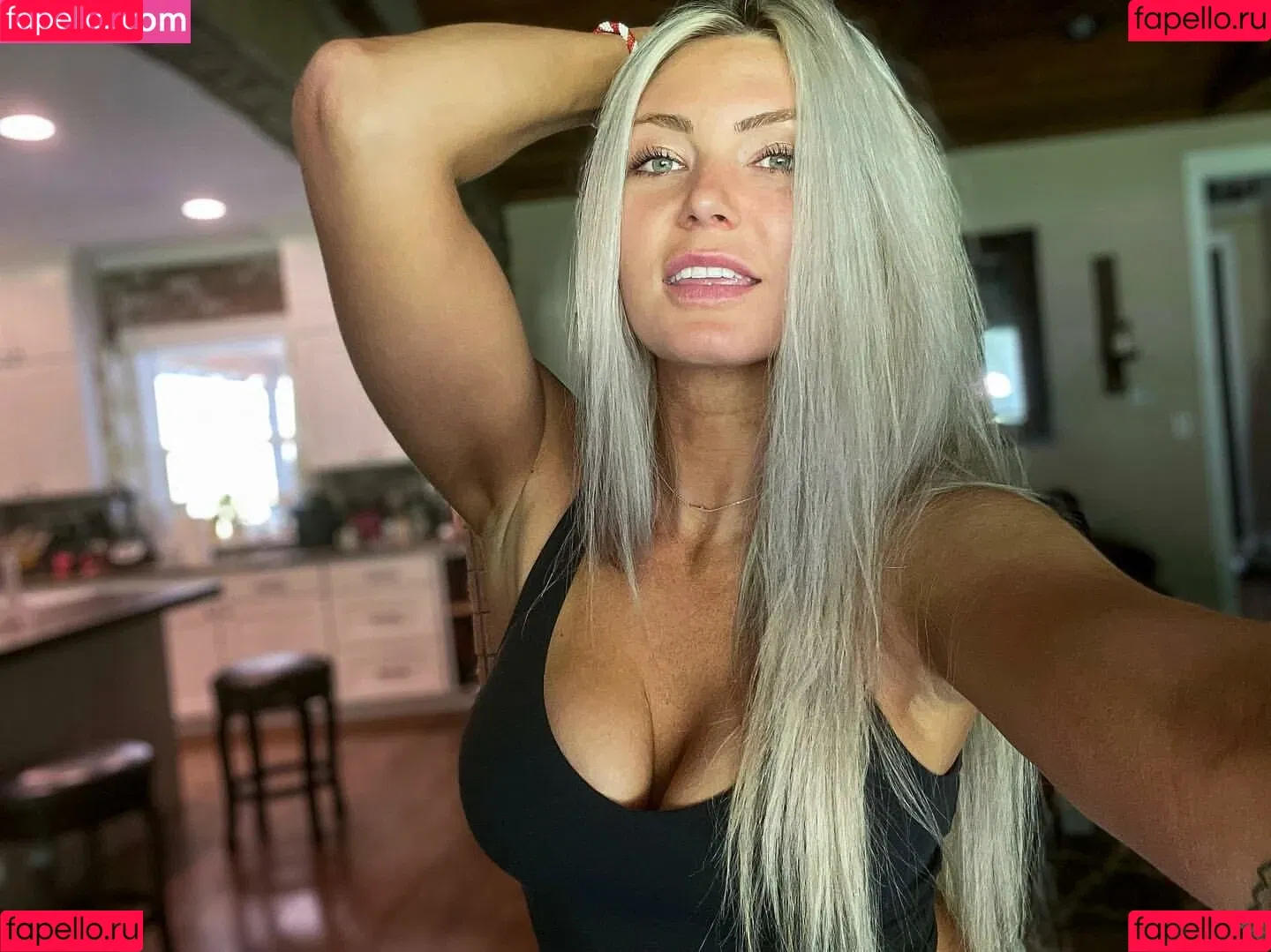 Jordan Elizabeth Onlyfans Photo Gallery 