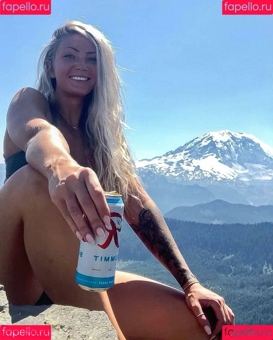 Jordan Elizabeth Onlyfans Photo Gallery 