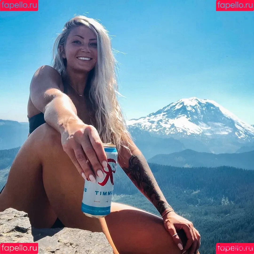 Jordan Elizabeth Onlyfans Photo Gallery 