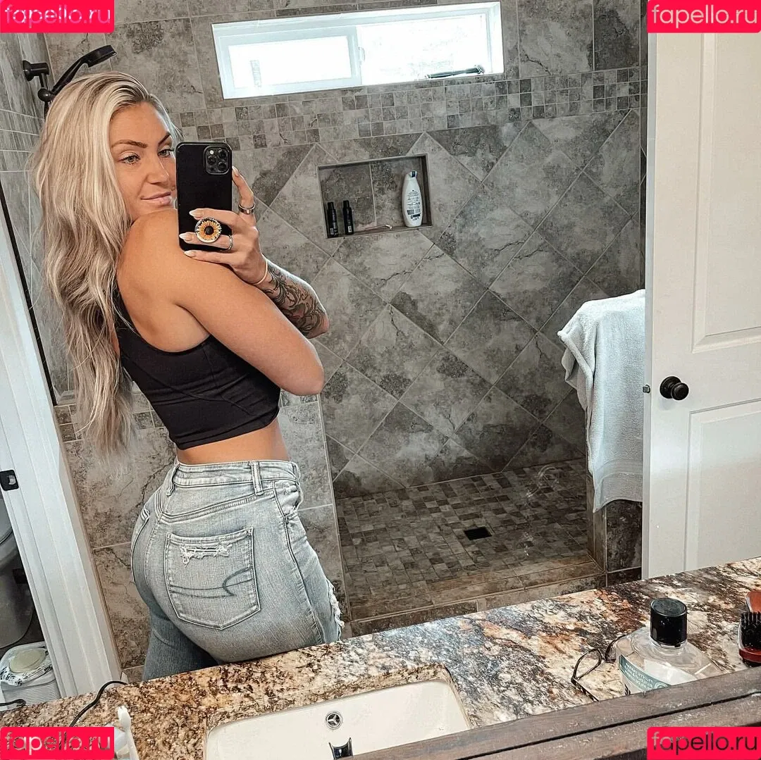 Jordan Elizabeth Onlyfans Photo Gallery 