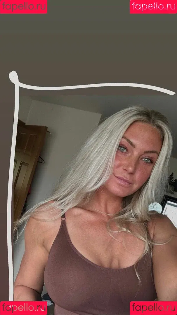 Jordan Elizabeth Onlyfans Photo Gallery 