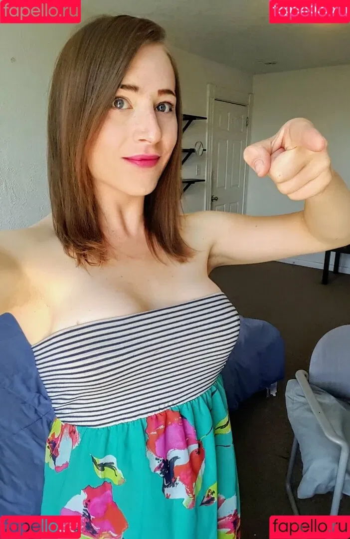 Jordan Elizabeth Onlyfans Photo Gallery 