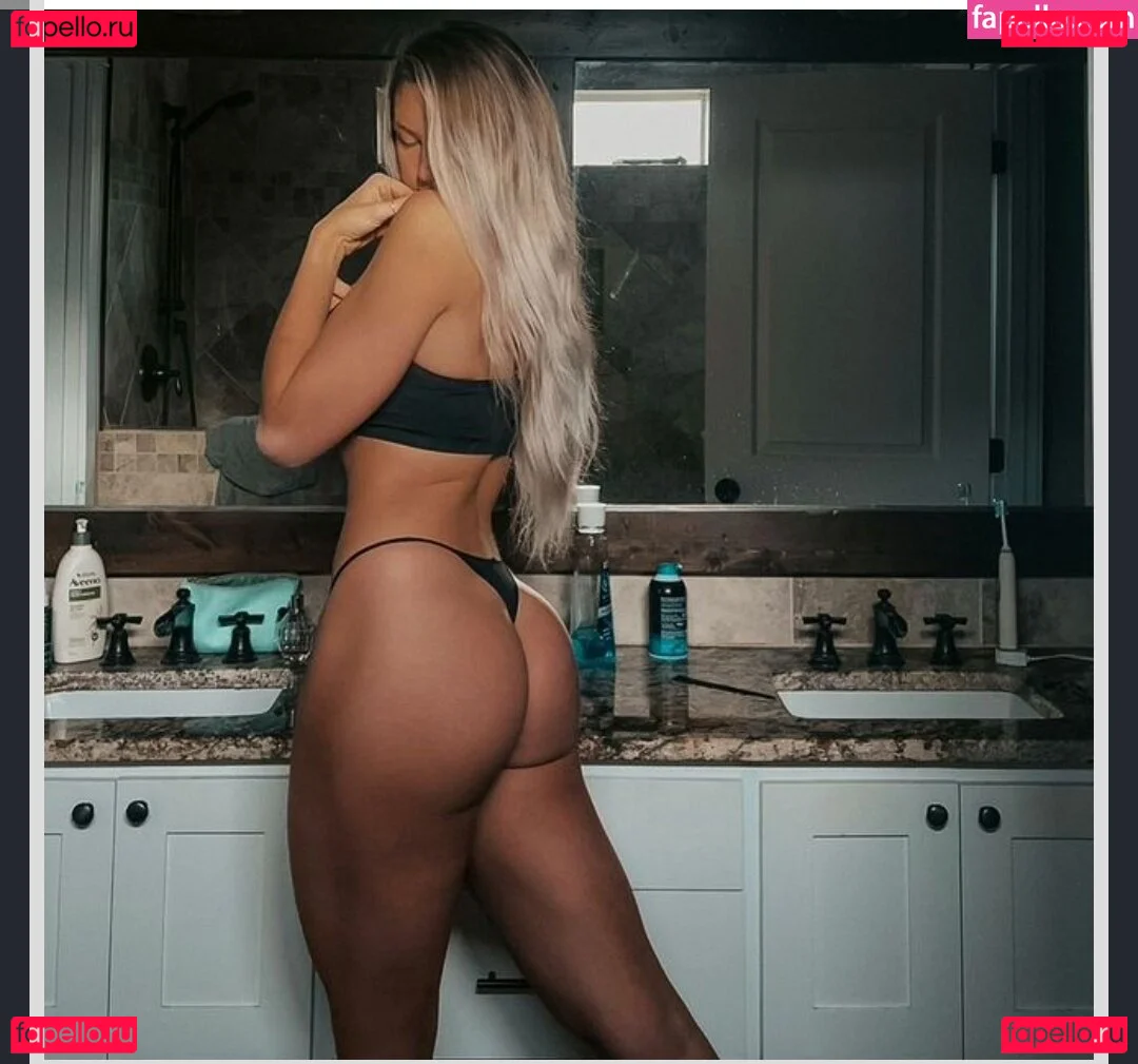 Jordan Elizabeth Onlyfans Photo Gallery 