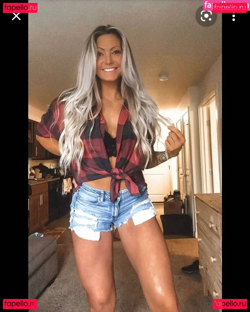 Jordan Elizabeth Onlyfans Photo Gallery 