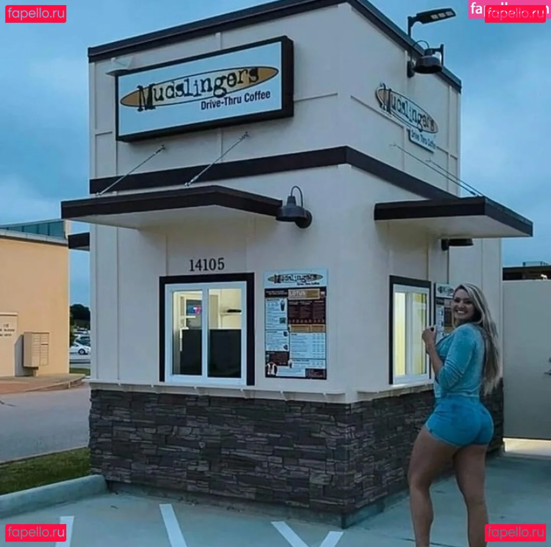 Jordan Elizabeth Onlyfans Photo Gallery 