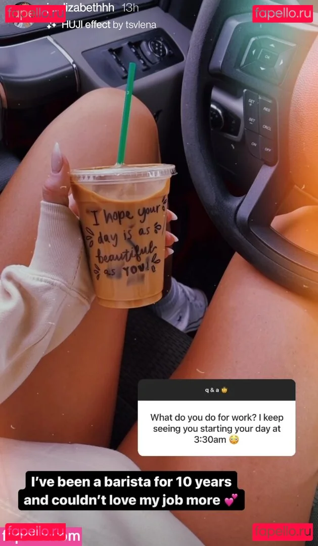 Jordan Elizabeth Onlyfans Photo Gallery 