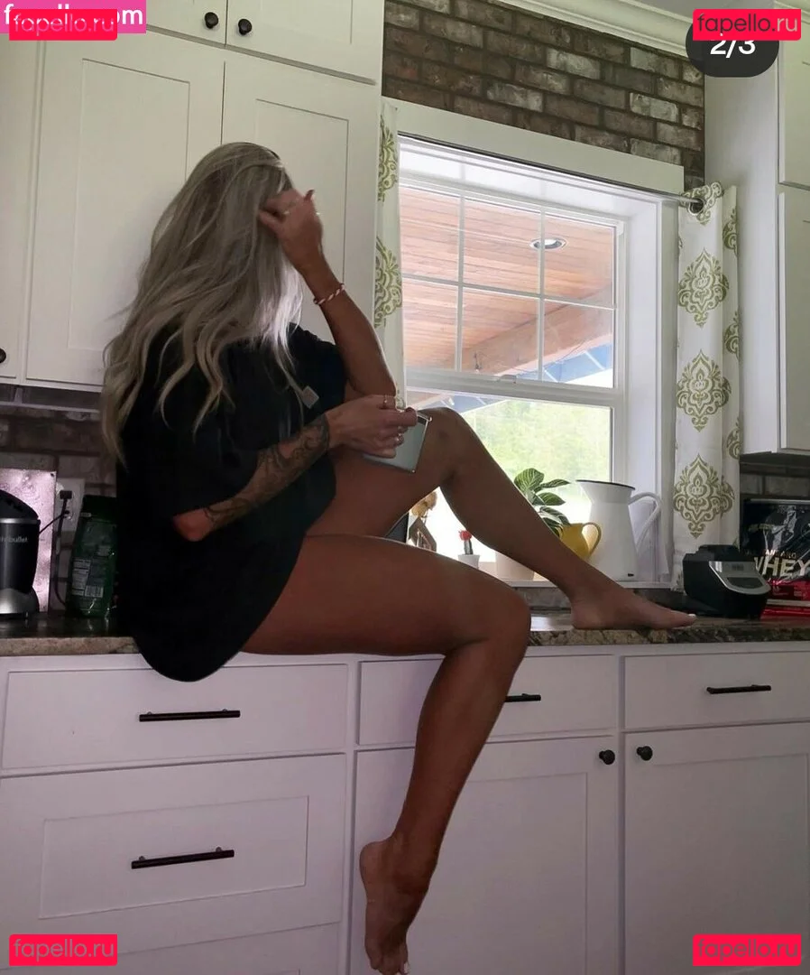 Jordan Elizabeth Onlyfans Photo Gallery 