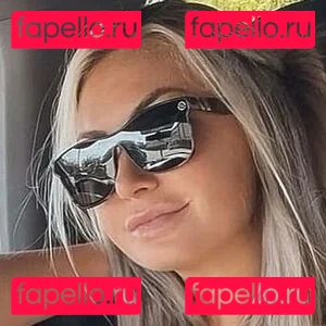 Jordan Elizabeth Onlyfans Photo Gallery 