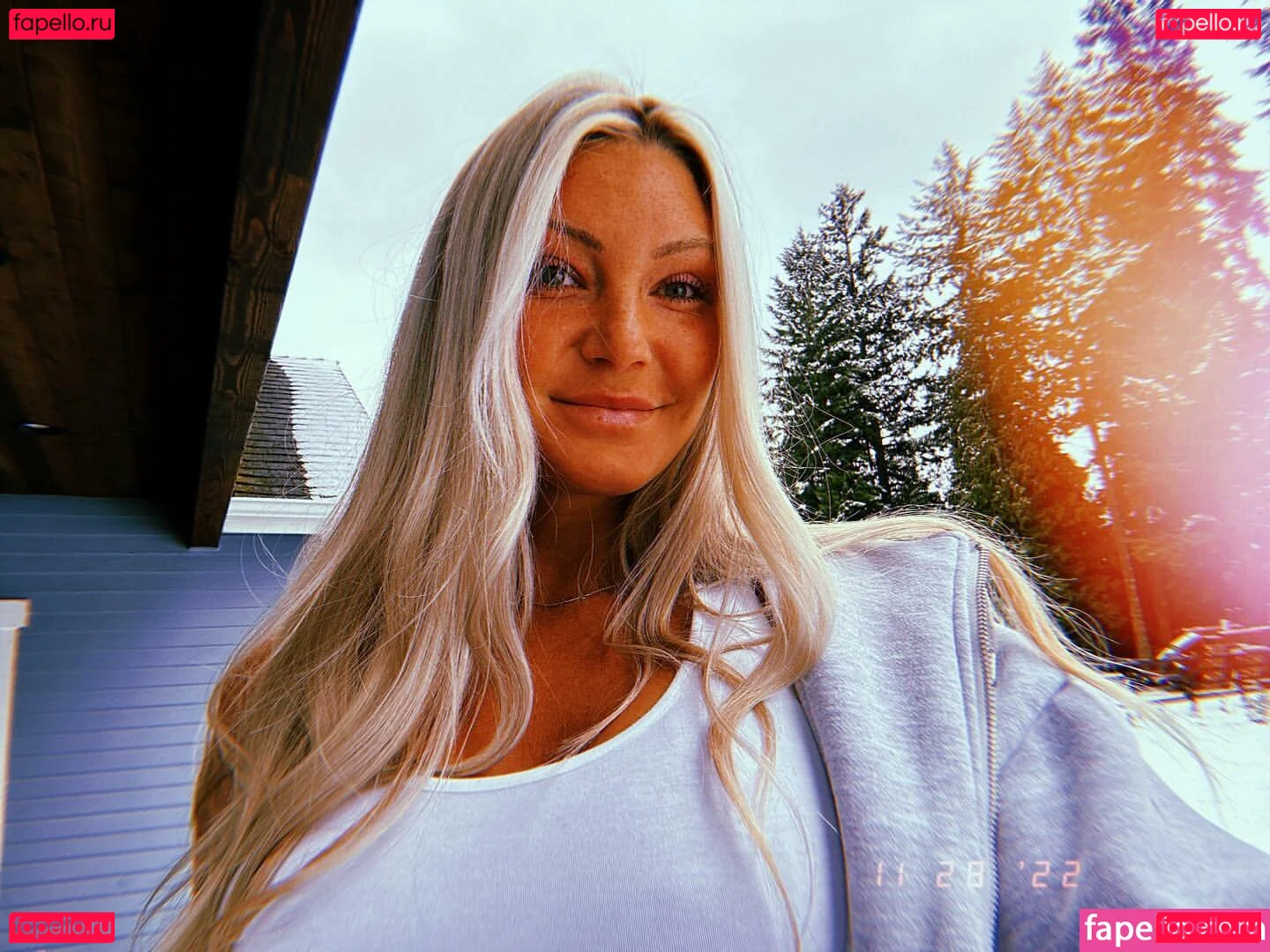 Jordan Elizabeth Onlyfans Photo Gallery 