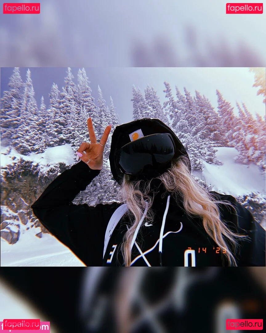 Jordan Elizabeth Onlyfans Photo Gallery 