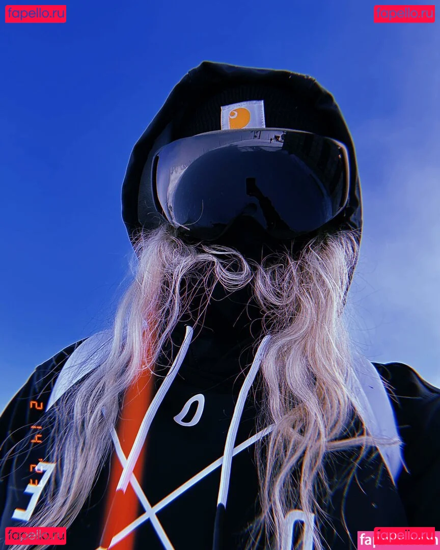 Jordan Elizabeth Onlyfans Photo Gallery 