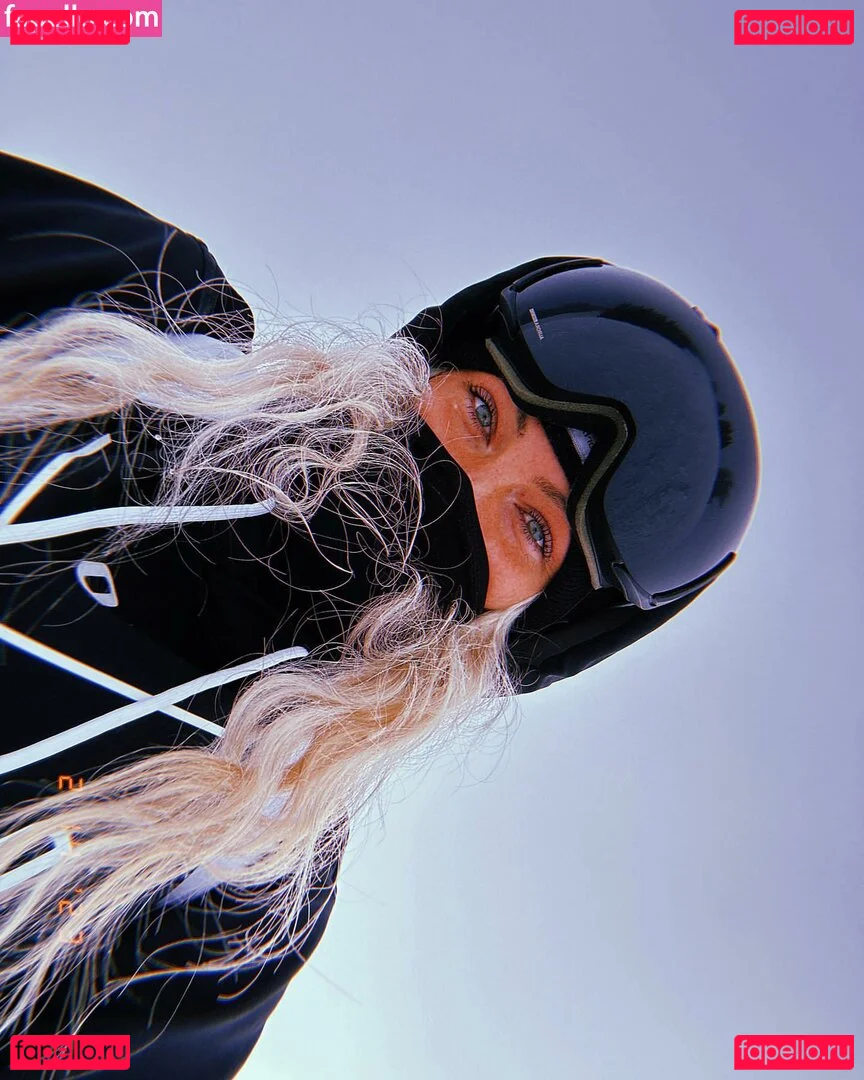 Jordan Elizabeth Onlyfans Photo Gallery 