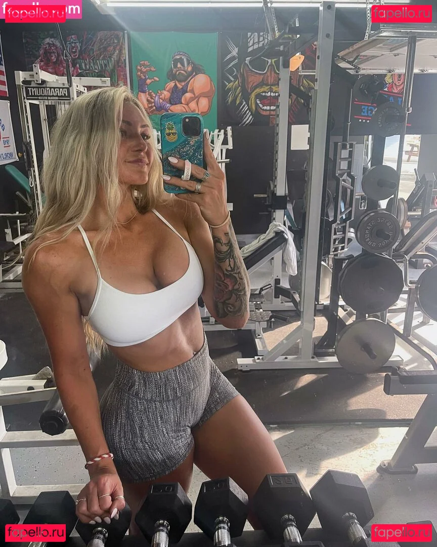 Jordan Elizabeth Onlyfans Photo Gallery 