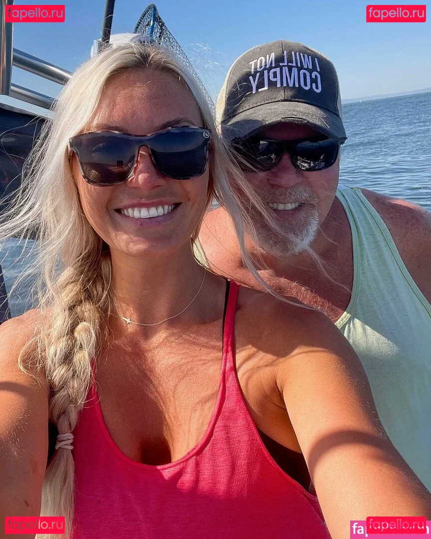 Jordan Elizabeth Onlyfans Photo Gallery 