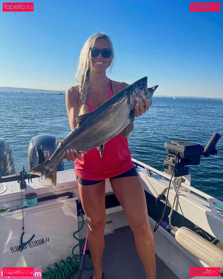 Jordan Elizabeth Onlyfans Photo Gallery 