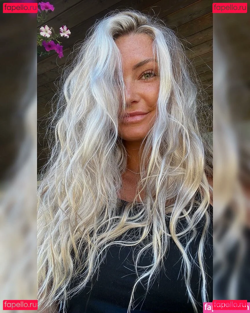 Jordan Elizabeth Onlyfans Photo Gallery 