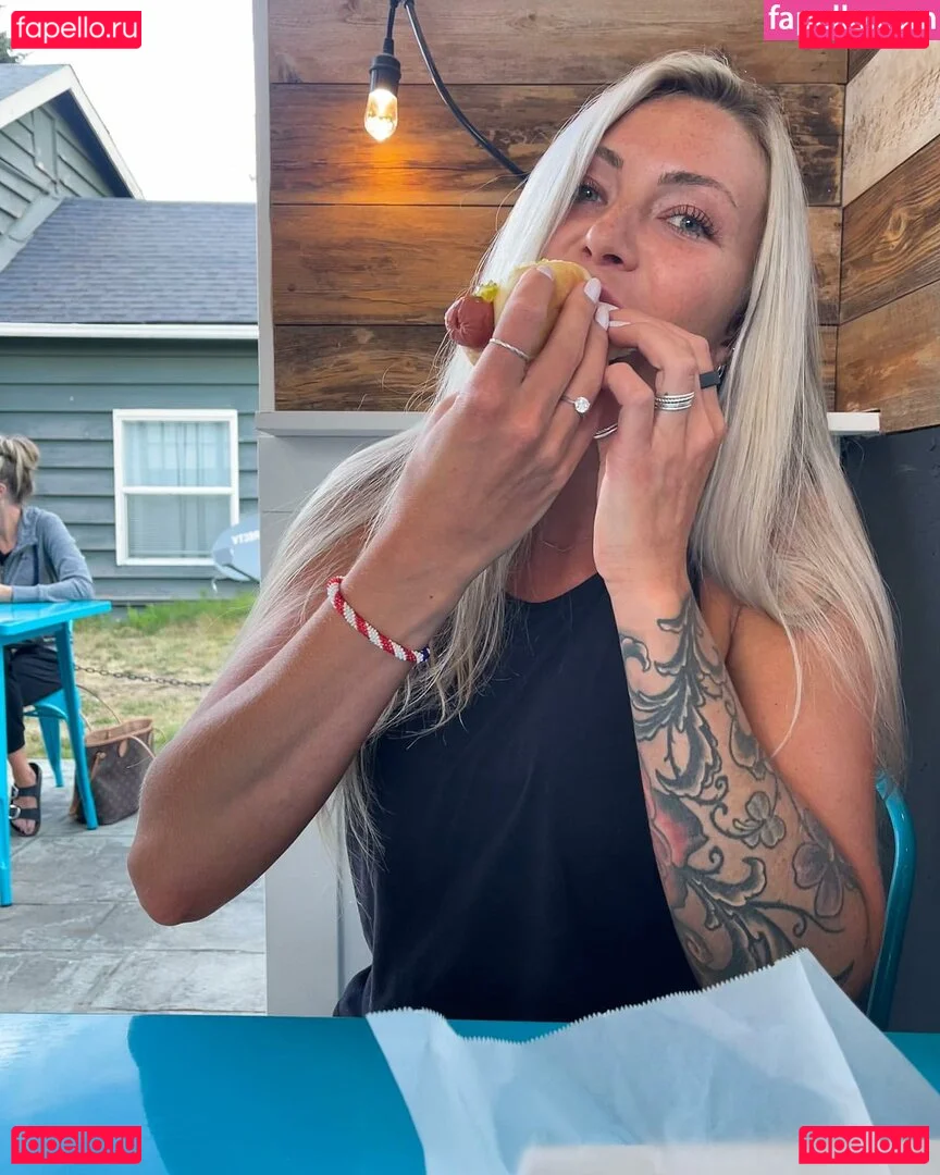 Jordan Elizabeth Onlyfans Photo Gallery 