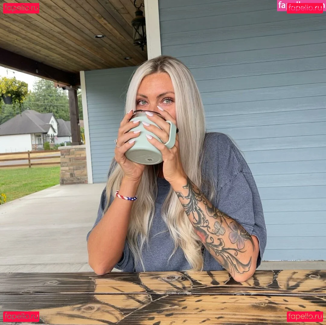 Jordan Elizabeth Onlyfans Photo Gallery 