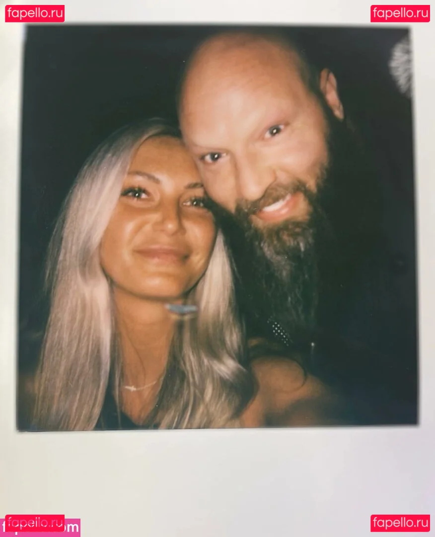 Jordan Elizabeth Onlyfans Photo Gallery 