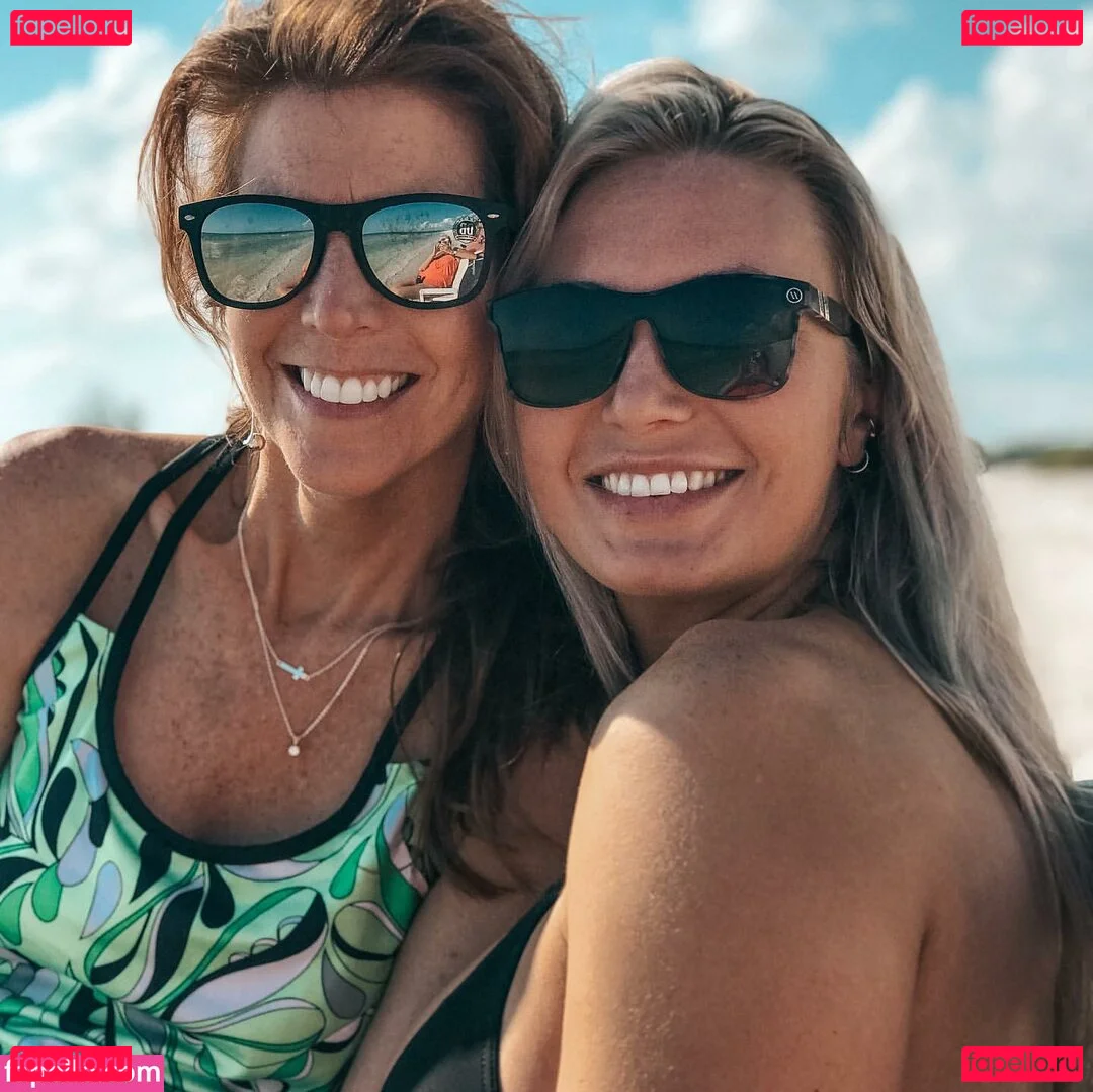 Jordan Elizabeth Onlyfans Photo Gallery 