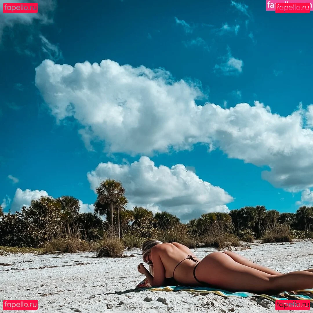 Jordan Elizabeth Onlyfans Photo Gallery 