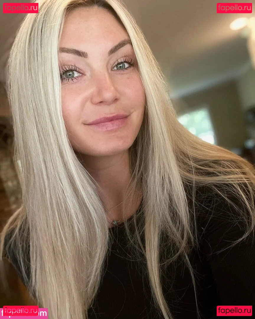 Jordan Elizabeth Onlyfans Photo Gallery 