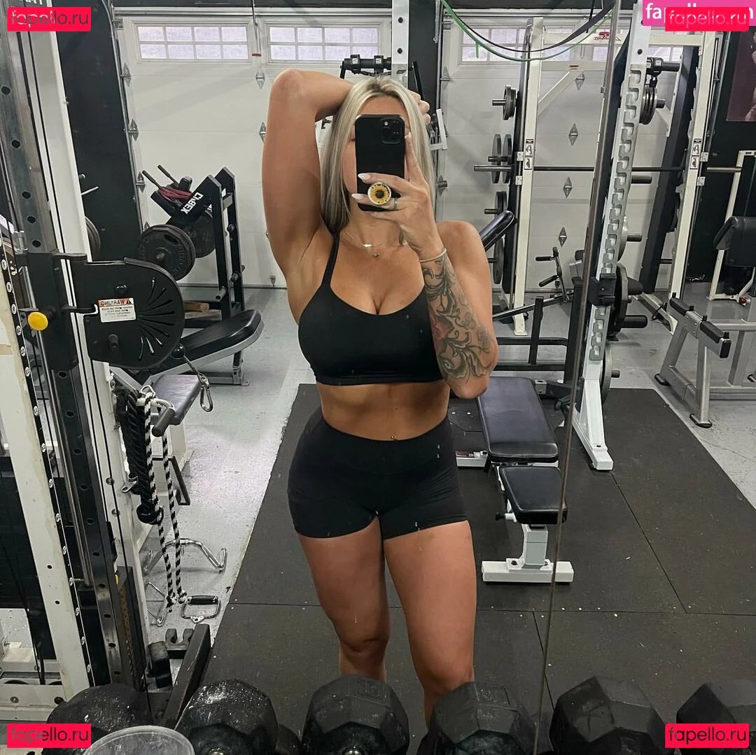 Jordan Elizabeth Onlyfans Photo Gallery 