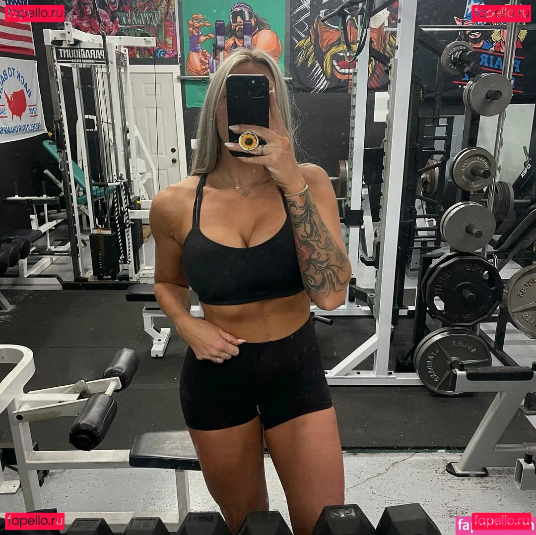 Jordan Elizabeth Onlyfans Photo Gallery 