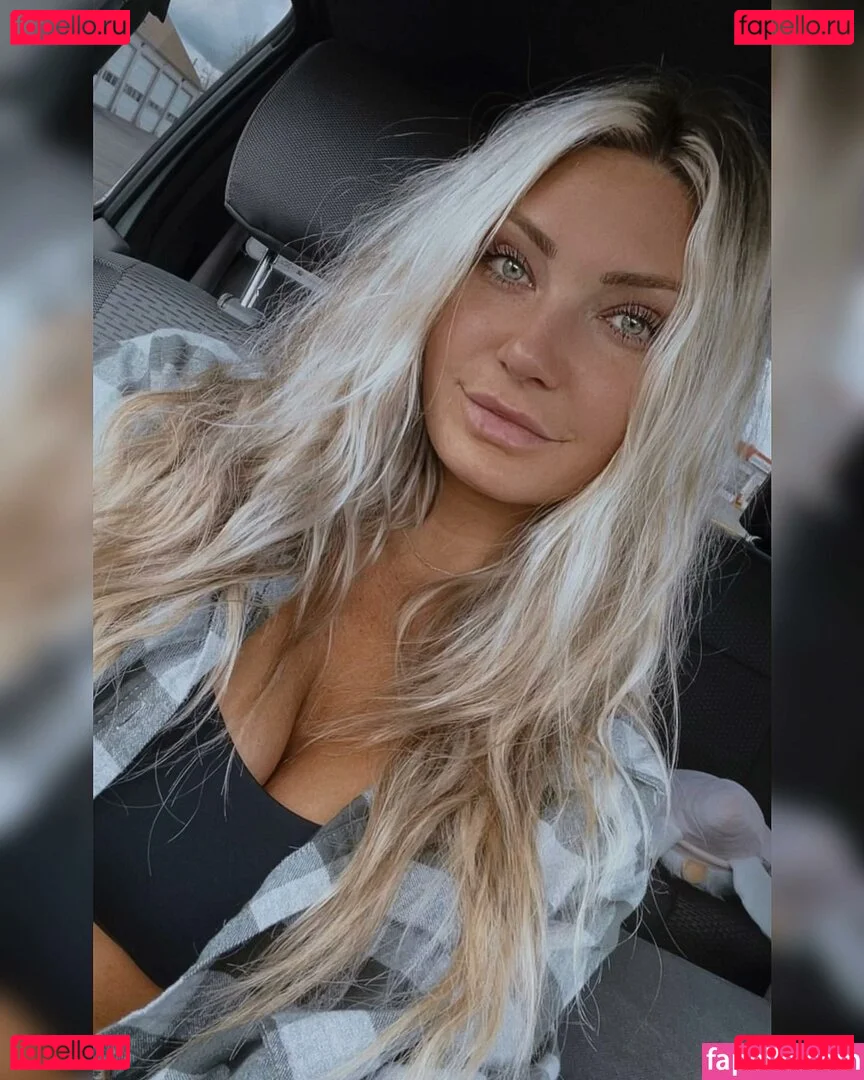 Jordan Elizabeth Onlyfans Photo Gallery 