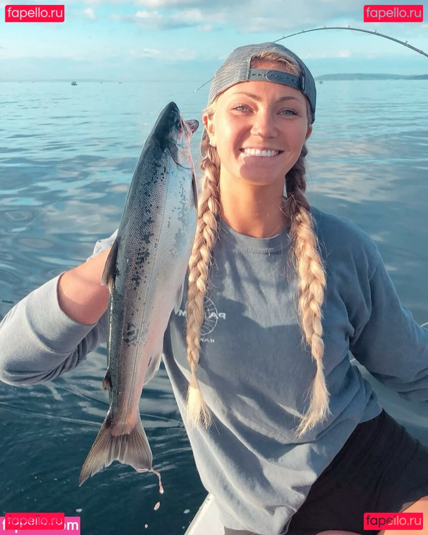 Jordan Elizabeth Onlyfans Photo Gallery 