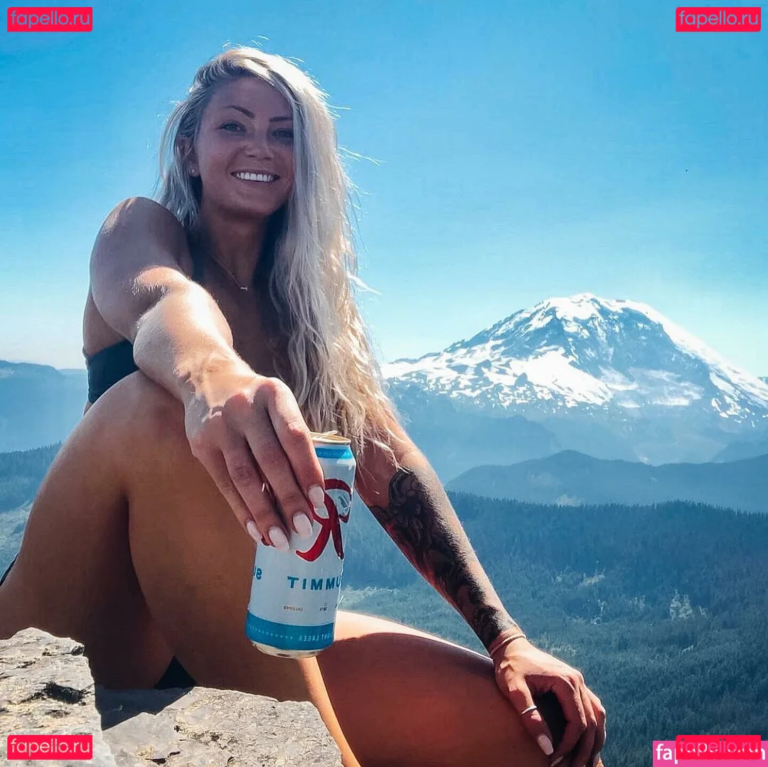 Jordan Elizabeth Onlyfans Photo Gallery 