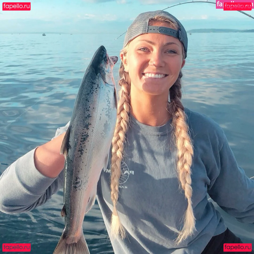 Jordan Elizabeth Onlyfans Photo Gallery 