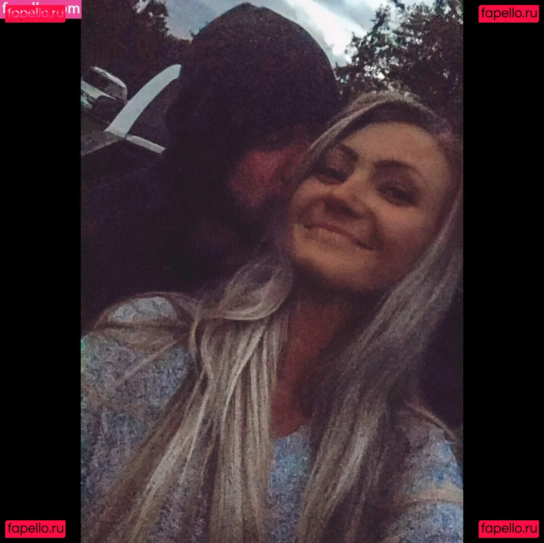 Jordan Elizabeth Onlyfans Photo Gallery 